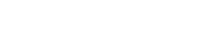 GRUBHUB-logo-full
