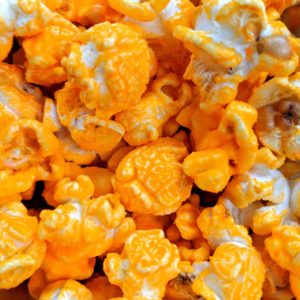 Shop | PopLuck Popcorn
